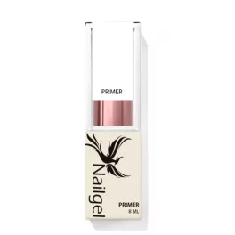 Primer fără acid 8 ml