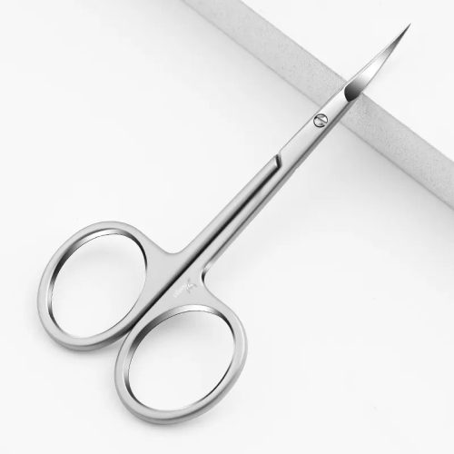 Nailgel SHARPEDGE foarfecă de piele