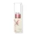 Film de transfer lac gel 8 Ml