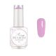 Opal flake base 10- Baza compacta 15 ml