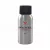 Soluție Polygel 50 ml