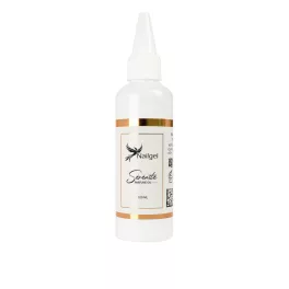   Ulei parfumat pentru cuticule - SÉRÉNITE - 100 ml - rezerve