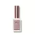 Ulei de cuticulā parfumat - REVERIE- 10 ml