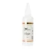 Ulei parfumat pentru cuticule - AMÉTHYSTE - 100 ml rezerve