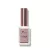 Ulei de cuticulā parfumat -  AMÉTHYSTE-  10 ml
