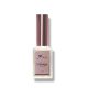 Ulei de cuticulā parfumat -  AMÉTHYSTE-  10 ml