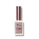 Ulei de cuticulā parfumat - LUMIERE- 10 ml