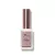 Ulei parfumat pentru cuticule – CHALEURE – 10 ml