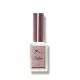 Ulei parfumat pentru cuticule – CHALEURE – 10 ml