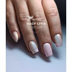 Perlina 02  - lac de gel 8 Ml