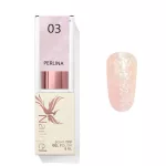 Perlina 03  - lac de gel 8 Ml