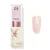 Perlina 03  - lac de gel 8 Ml