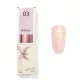 Perlina 03  - lac de gel 8 Ml