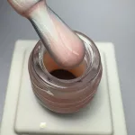 Perlina 03  - lac de gel 8 Ml