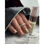 Perlina 03  - lac de gel 8 Ml