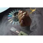 Perlina 03  - lac de gel 8 Ml