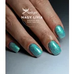 Perlina 05  - lac de gel 8 Ml