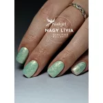 Perlina 06  - lac de gel 8 Ml