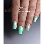 Perlina 06  - lac de gel 8 Ml