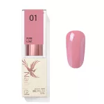 Pure Love  001  - lac de gel 8 Ml