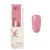 Pure Love  001  - lac de gel 8 Ml