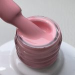 Pure Love  001  - lac de gel 8 Ml