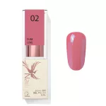 Pure Love  002  - lac de gel 8 Ml