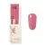 Pure Love  002  - lac de gel 8 Ml