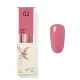 Pure Love  002  - lac de gel 8 Ml
