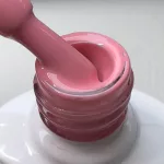 Pure Love  002  - lac de gel 8 Ml