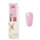 Pure Love  003  - lac de gel 8 Ml