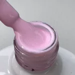 Pure Love  003  - lac de gel 8 Ml