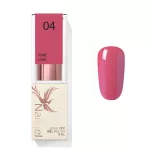 Pure Love  004  - lac de gel 8 Ml