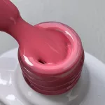 Pure Love  004  - lac de gel 8 Ml