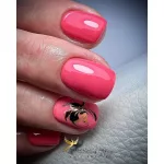 Pure Love  004  - lac de gel 8 Ml