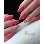 Pure Love  004  - lac de gel 8 Ml