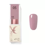 Pure Love  005  - lac de gel 8 Ml