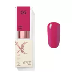 Pure Love  006  - lac de gel 8 Ml