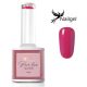 Pure Love  006  - lac de gel 8 Ml