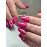 Pure Love  006  - lac de gel 8 Ml
