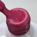 Pure Love  006  - lac de gel 8 Ml
