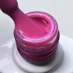 Pure Love  007  - lac de gel 8 Ml