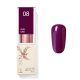 Pure Love  extra  - lac de gel 8 Ml