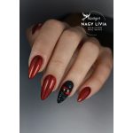 Rubyland 01 gel lac 8 ml