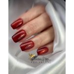 Rubyland 01 gel lac 8 ml