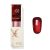 Rubyland 02 gel lac 8 ml