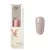 Bej 001 CCO Gel polonez 8ml