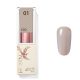 Bej 001 CCO Gel polonez 8ml