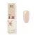 Bej 002 CCO Gel polonez 8ml