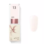 Alb 013 CCO Gel Polish 8ml